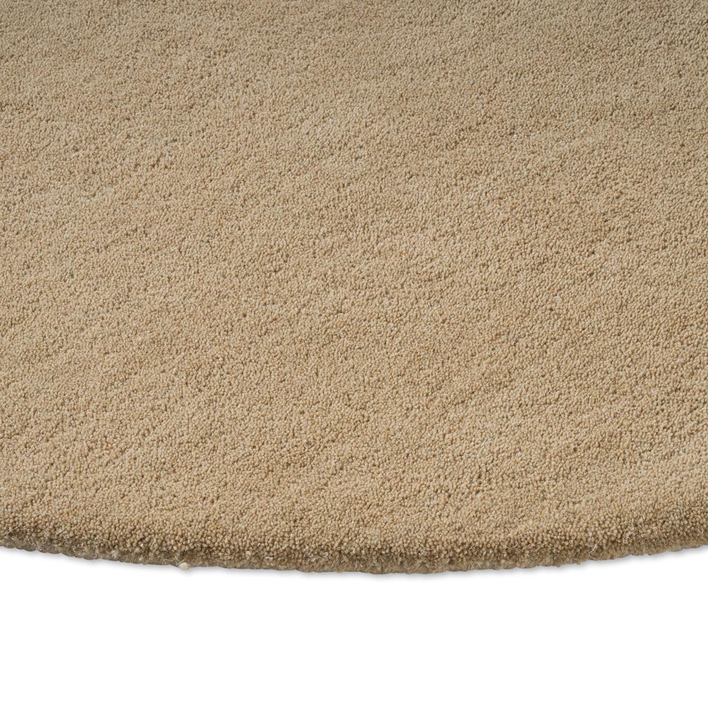 Element Lane Neutral 087501 157x200