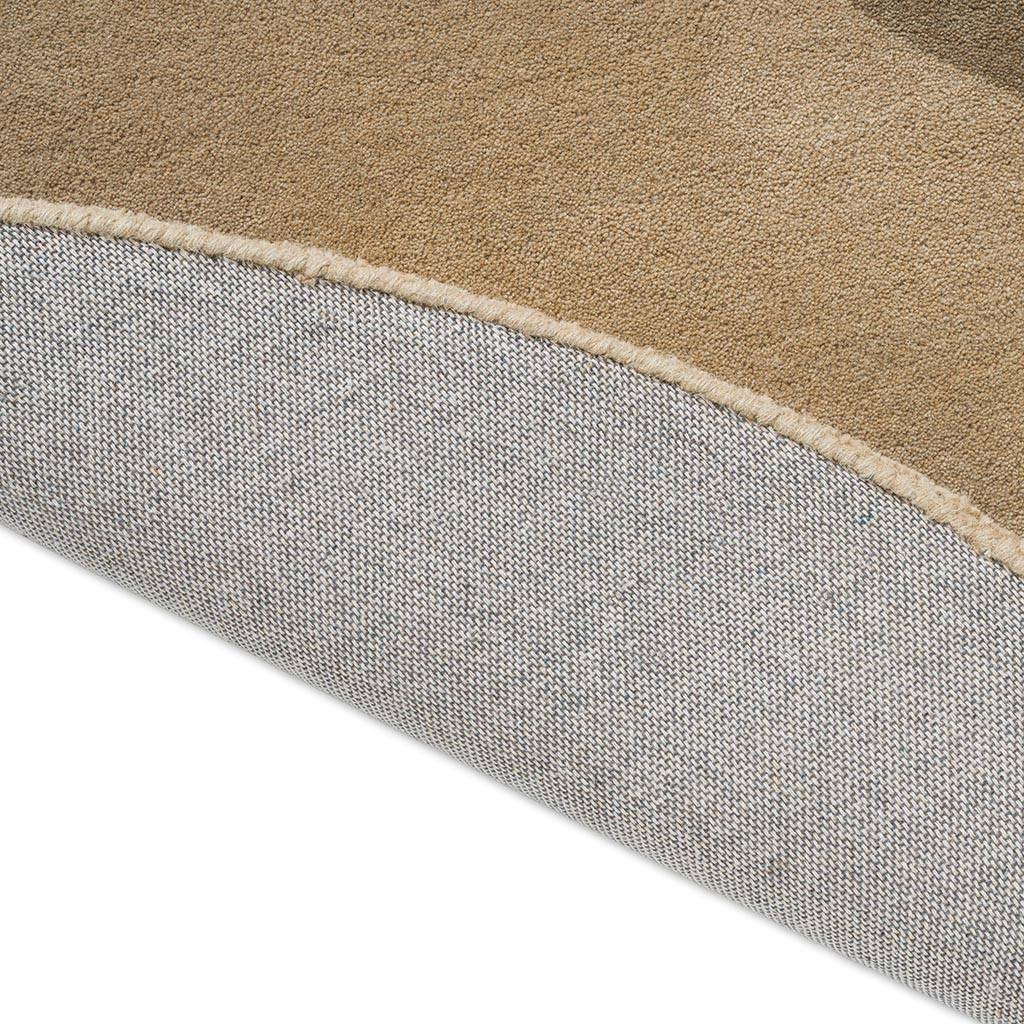 Element Lane Neutral 087501 157x200