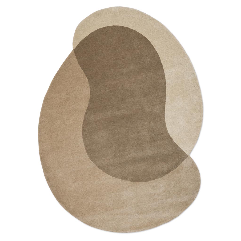 Element Lane Neutral 087501 210x270