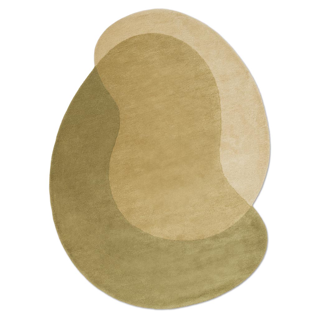 Element Lane Green 087507 030x030 sample