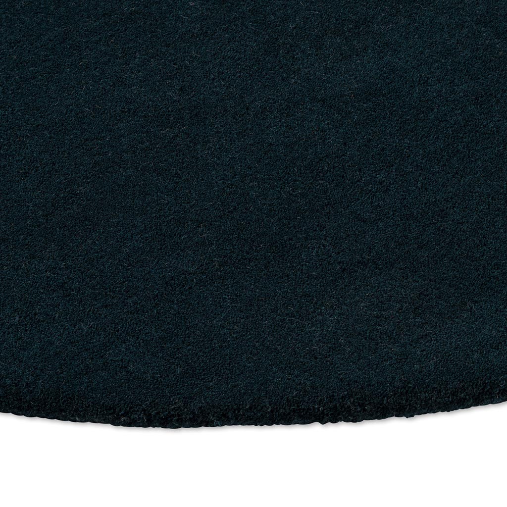 Element Lane Blue 087508 188x240
