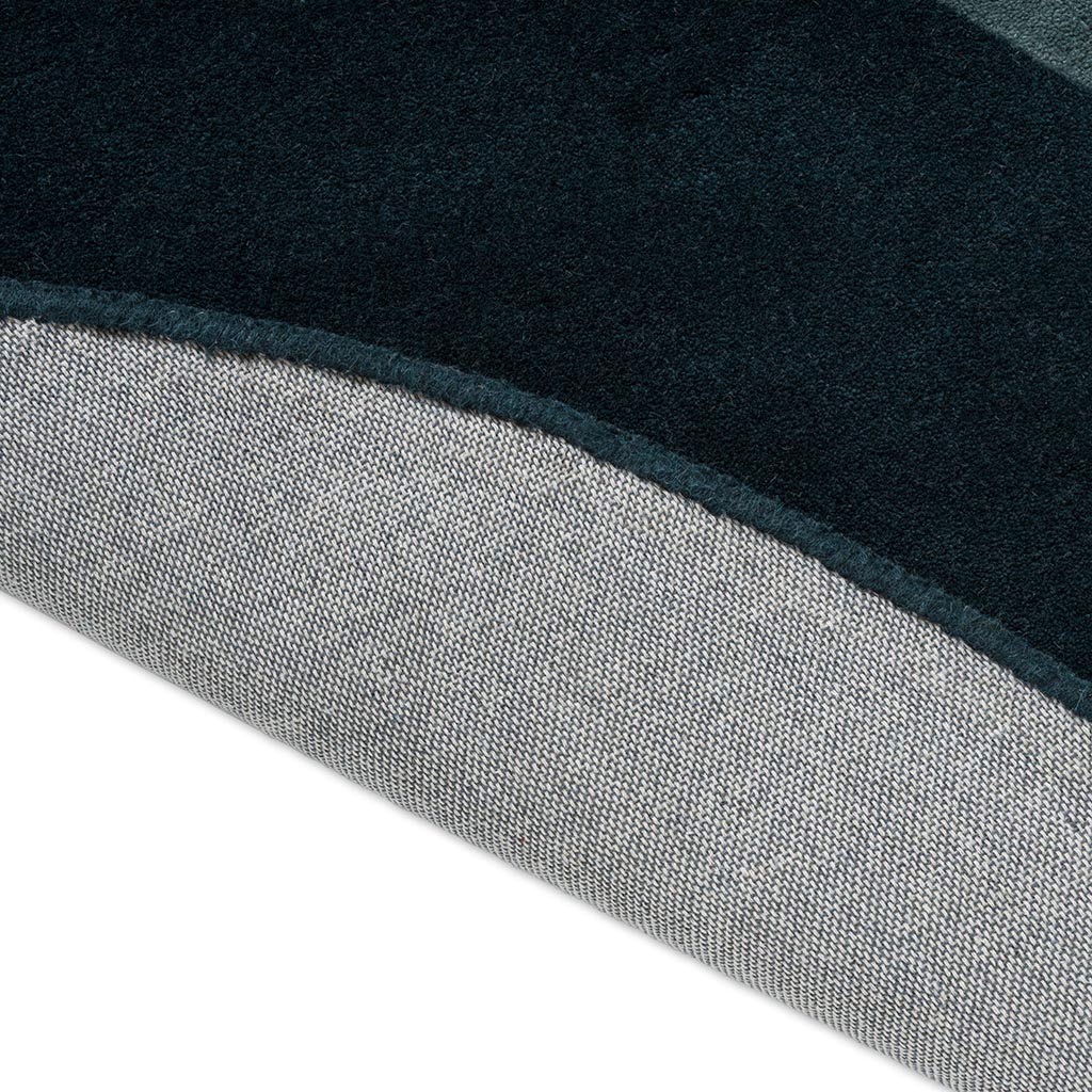 Element Lane Blue 087508 188x240