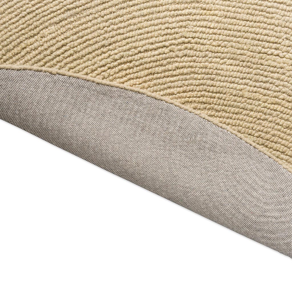 Decor Echo Sand 089701 150 round