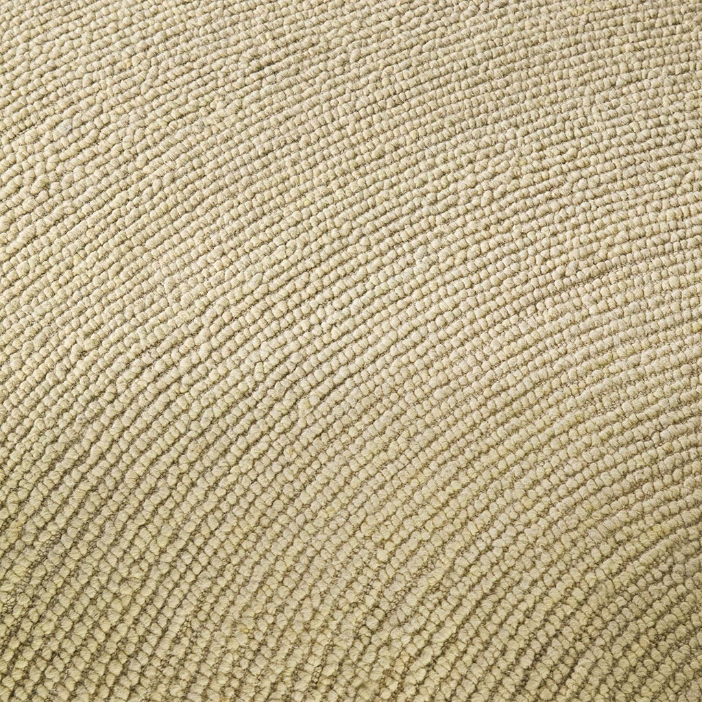 Decor Echo Sand 089701 160x230