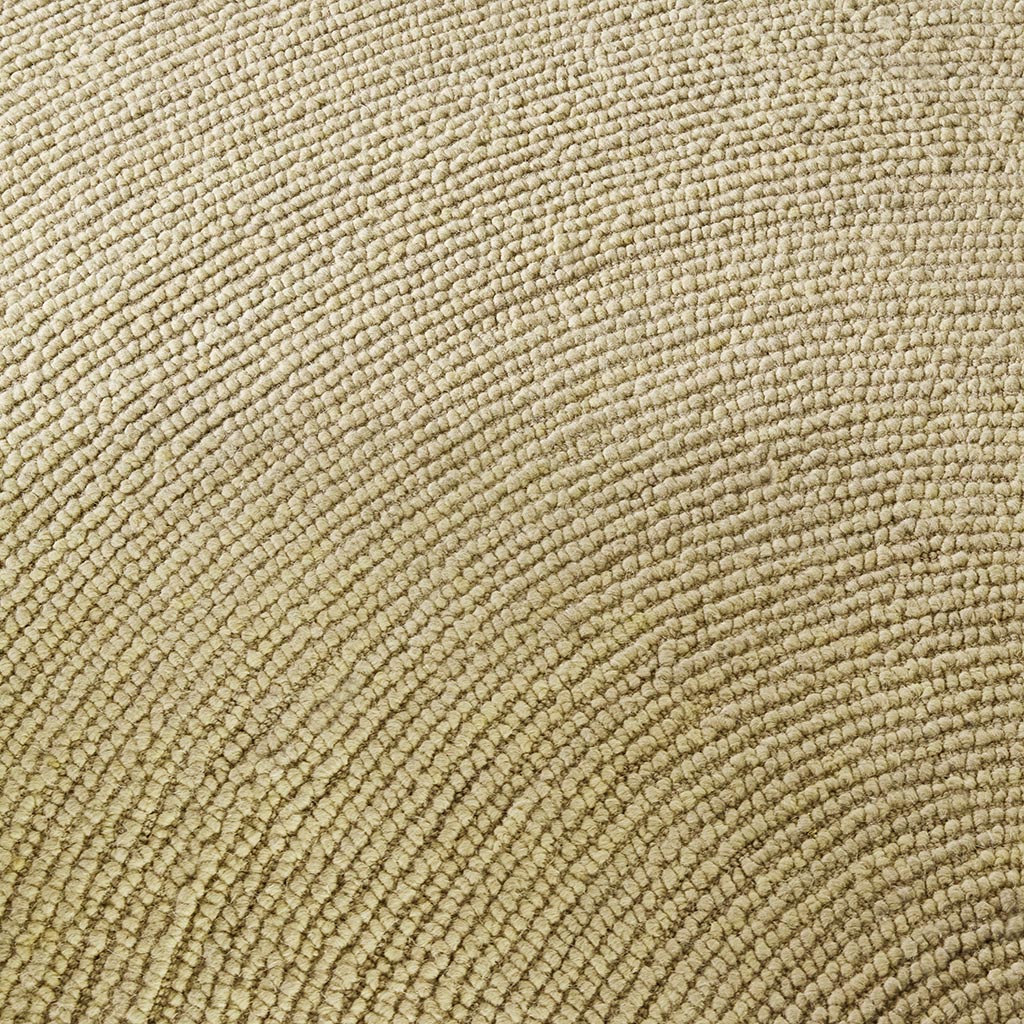 Decor Echo Sand 089701 160x230