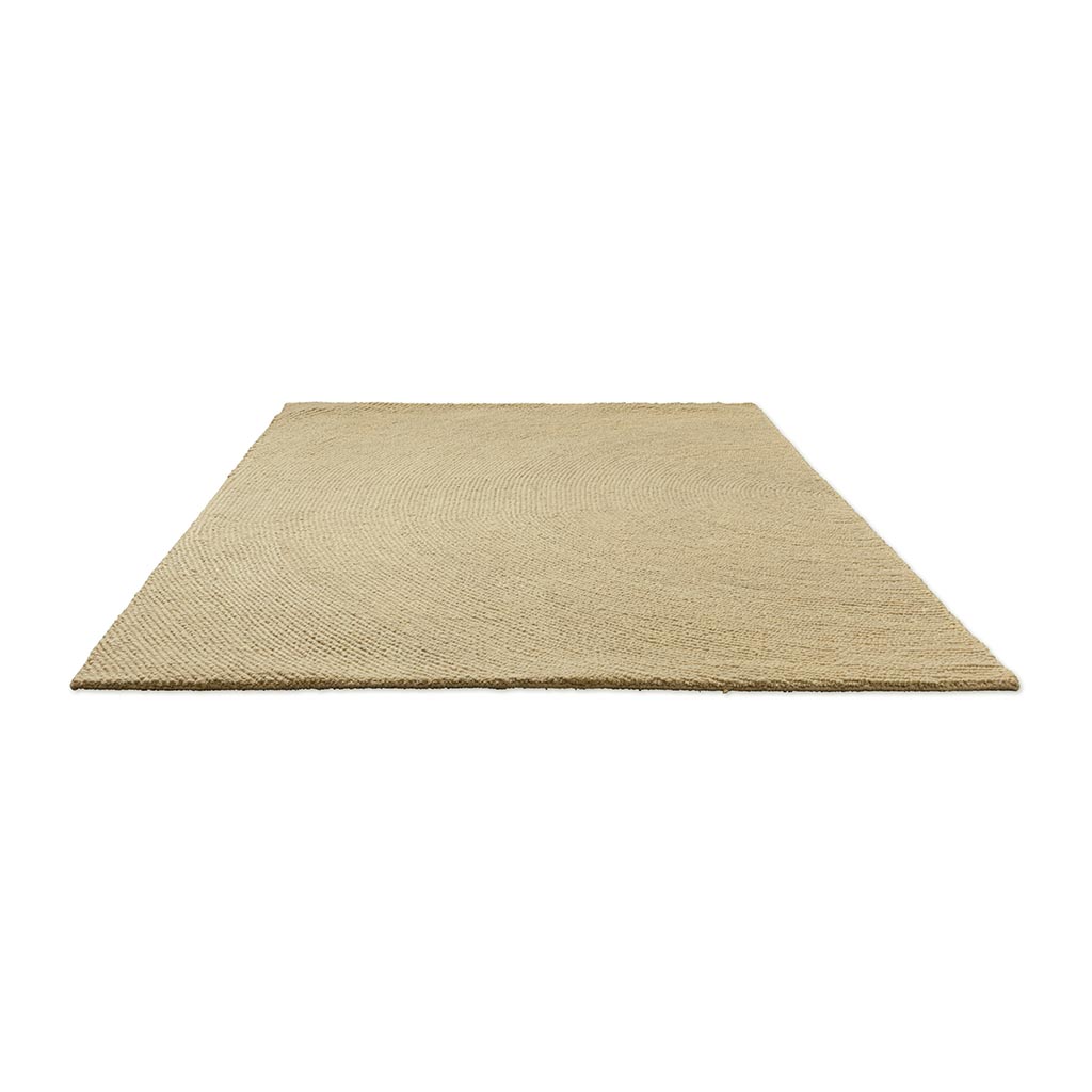 Decor Echo Sand 089701 160x230