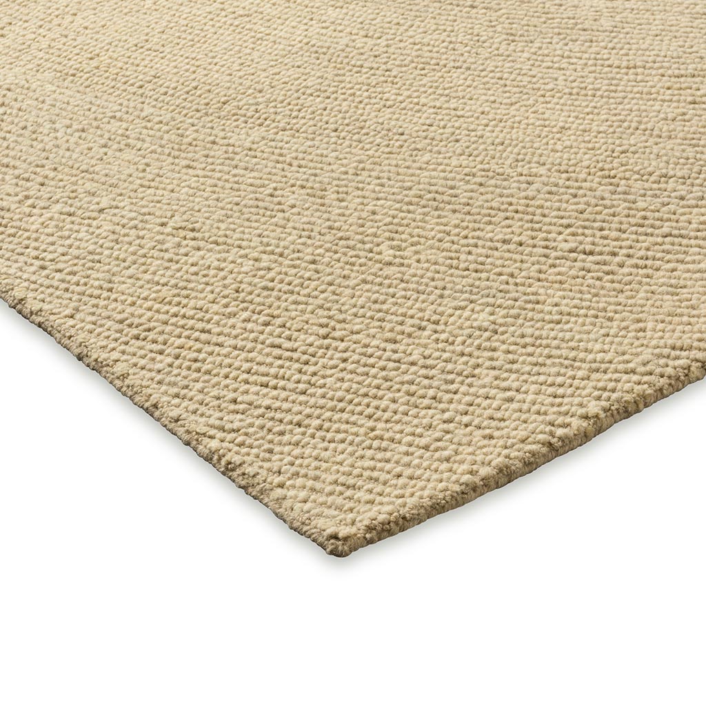 Decor Echo Sand 089701 160x230