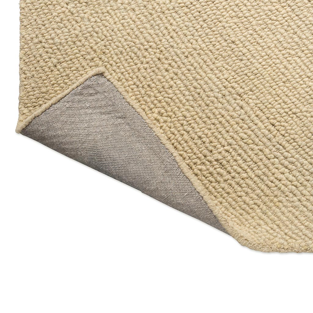 Decor Echo Sand 089701 160x230