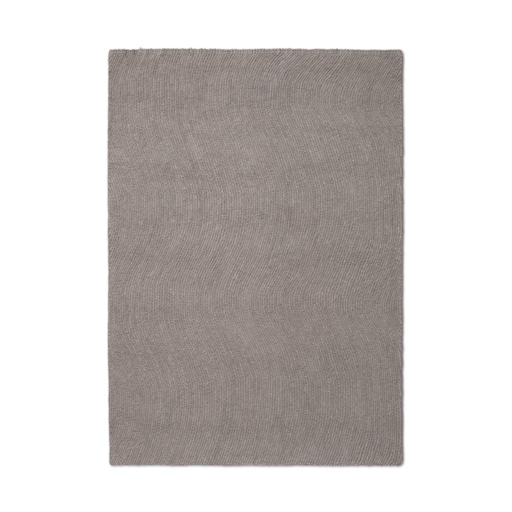 Decor Echo Pebble 089704 140x200