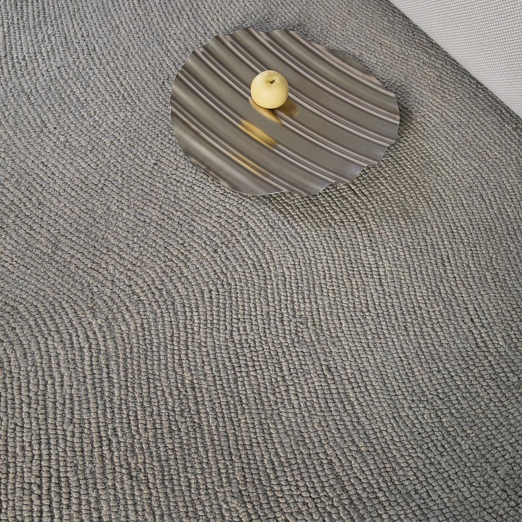 Decor Echo Pebble 089704 140x200