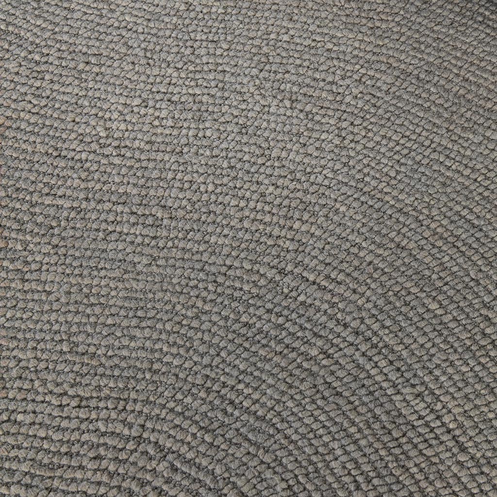 Decor Echo Pebble 089704 140x200