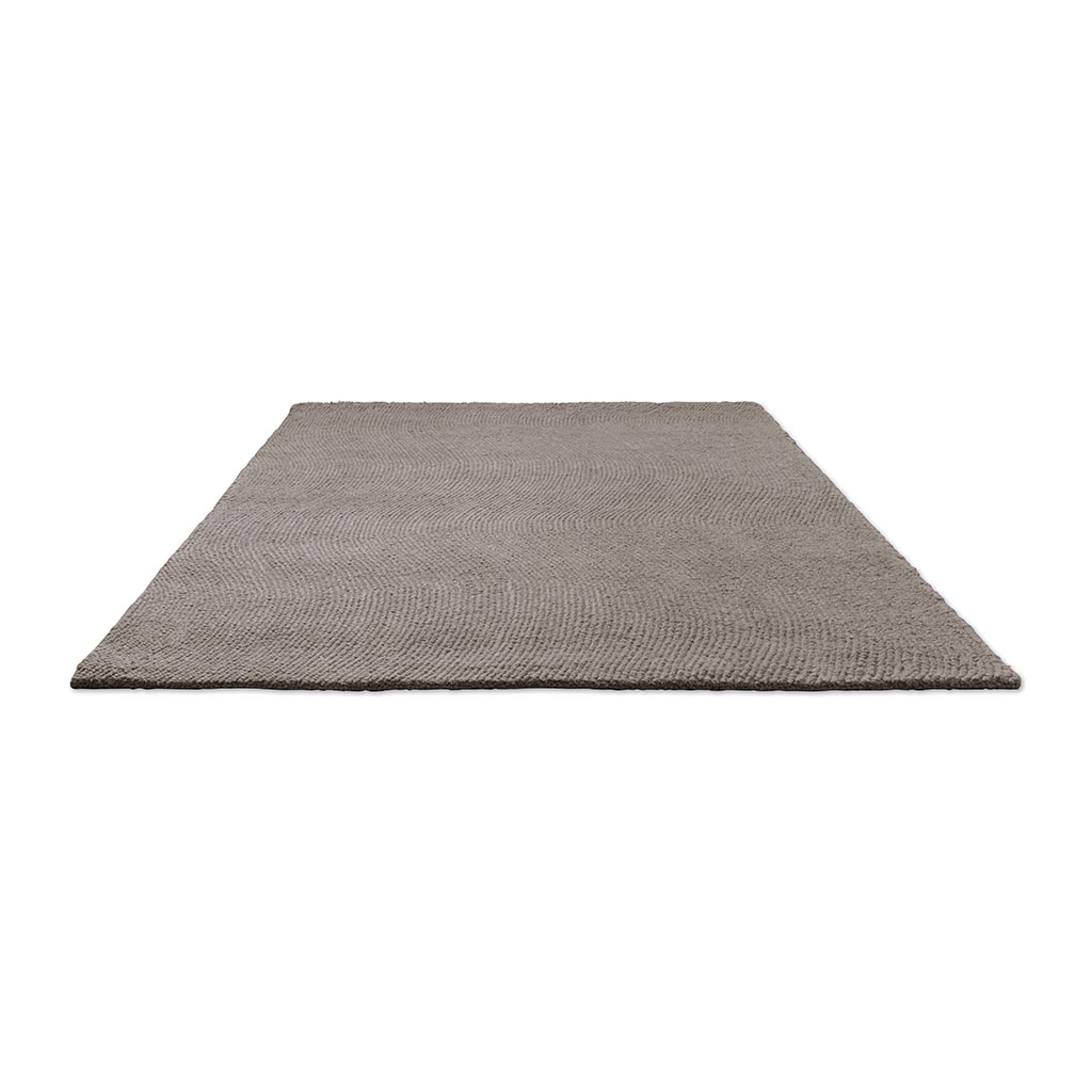 Decor Echo Pebble 089704 140x200