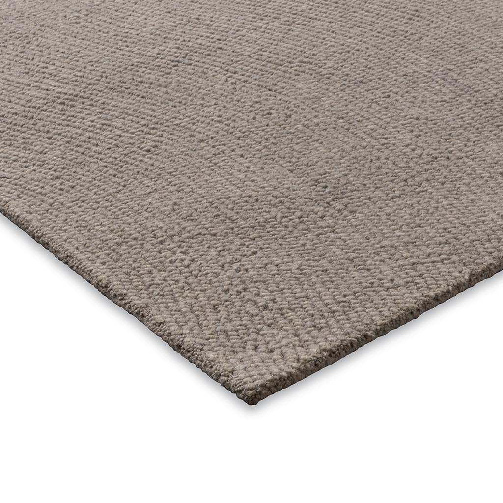 Decor Echo Pebble 089704 140x200