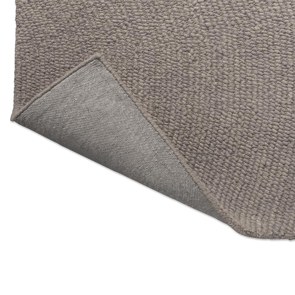 Decor Echo Pebble 089704 140x200