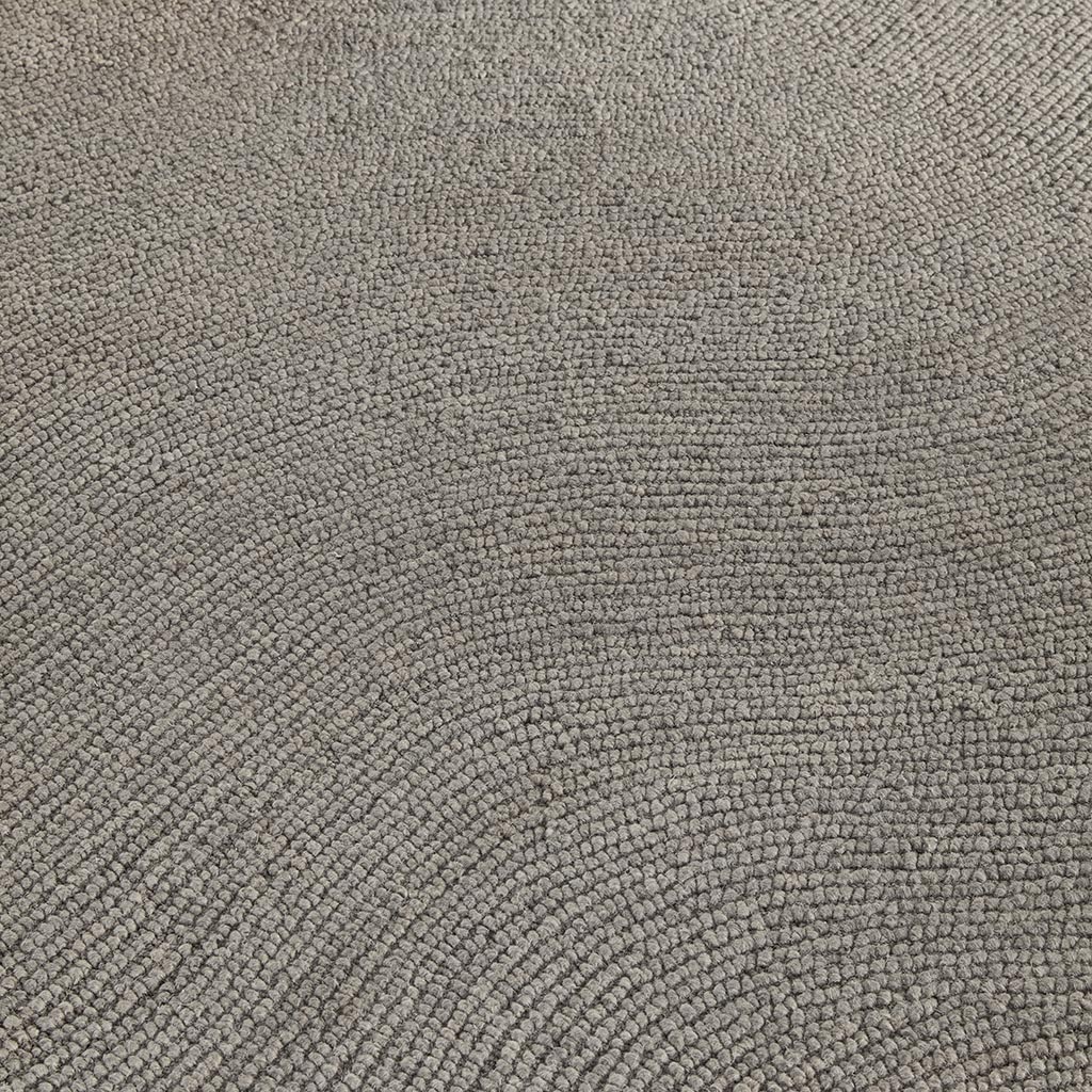 Decor Echo Pebble 089704 200 round