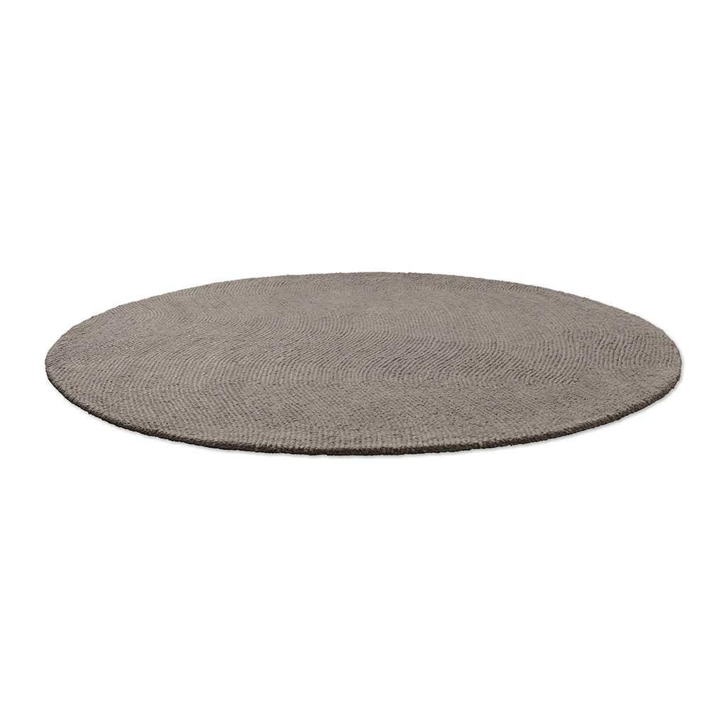 Decor Echo Pebble 089704 200 round
