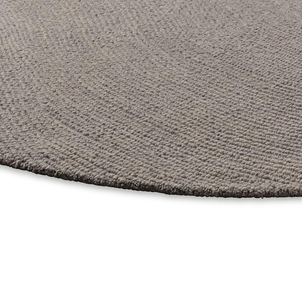 Decor Echo Pebble 089704 200 round