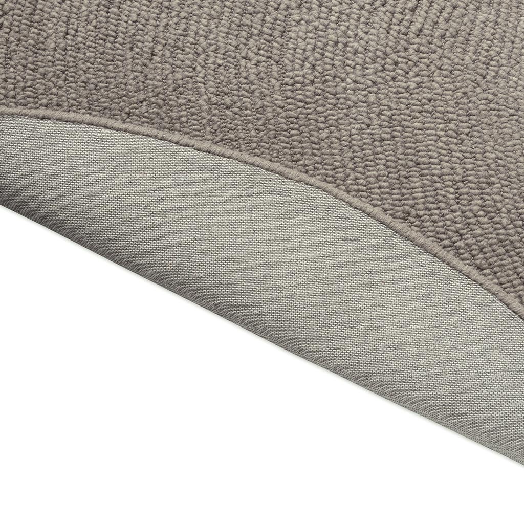 Decor Echo Pebble 089704 200 round