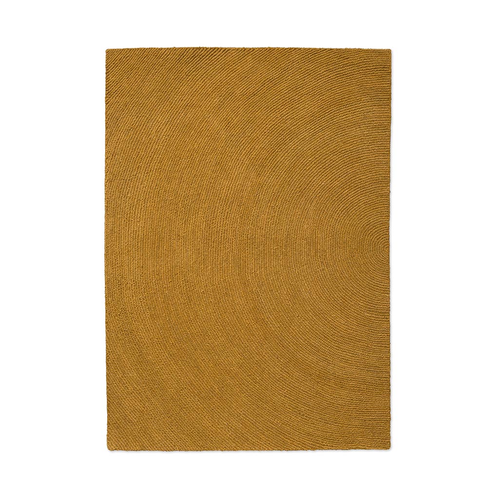Decor Echo Ochre 089706 250x350