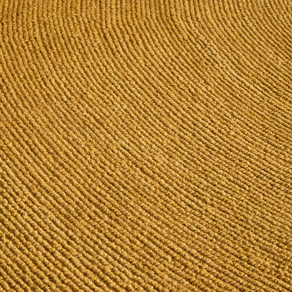 Decor Echo Ochre 089706 250x350