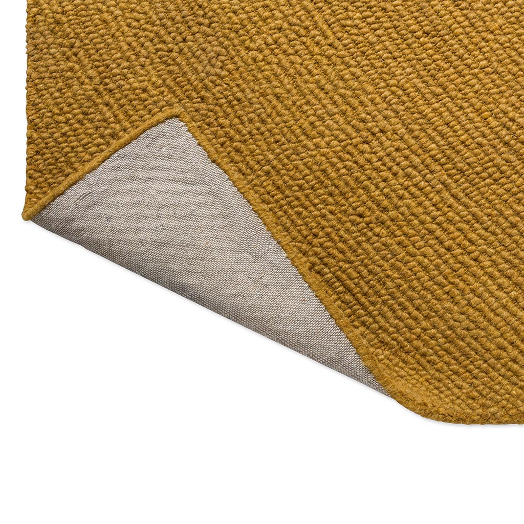 Decor Echo Ochre 089706 250x350