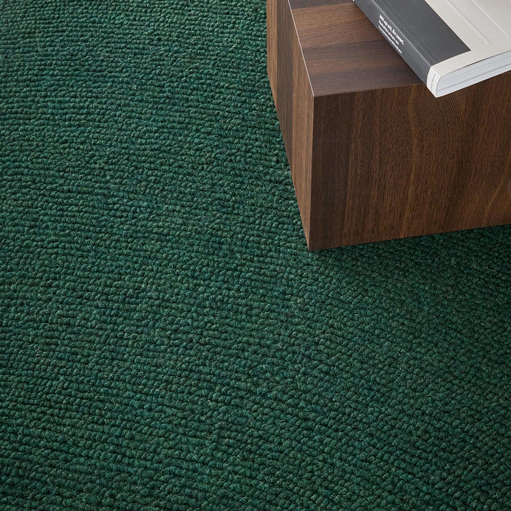 Decor Echo Forest 089707 140x200