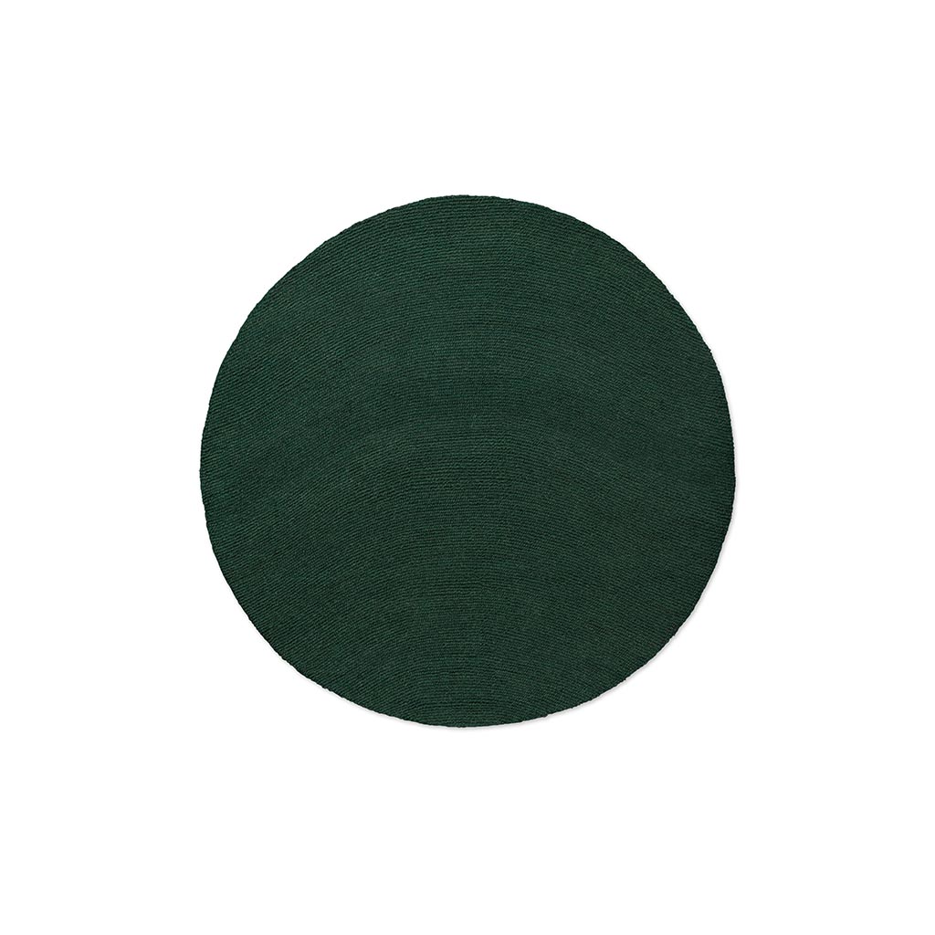 Decor Echo Forest 089707 150 round