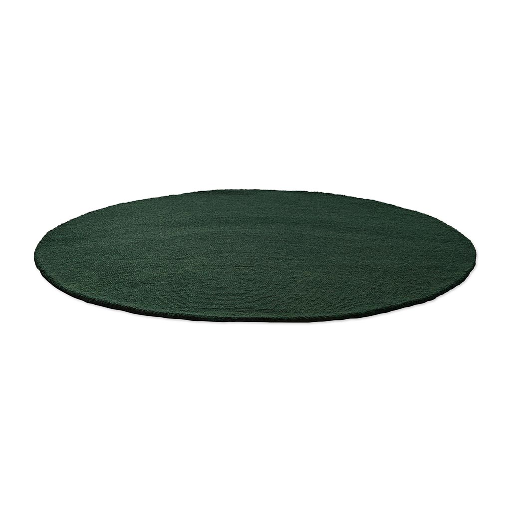 Decor Echo Forest 089707 200 round