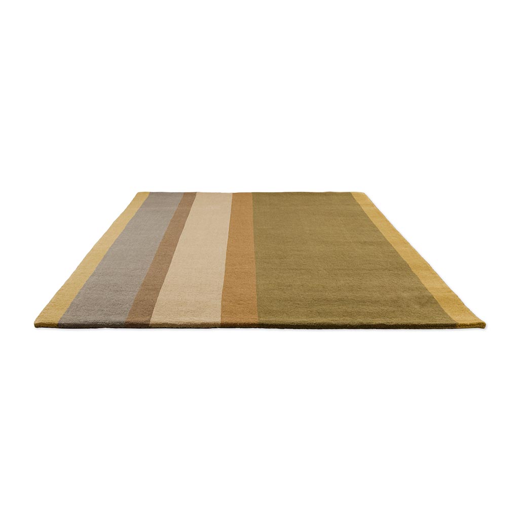 Decor Linear Earth 089801 140x200
