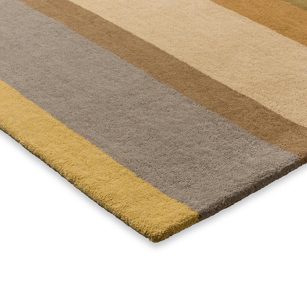 Decor Linear Earth 089801 140x200