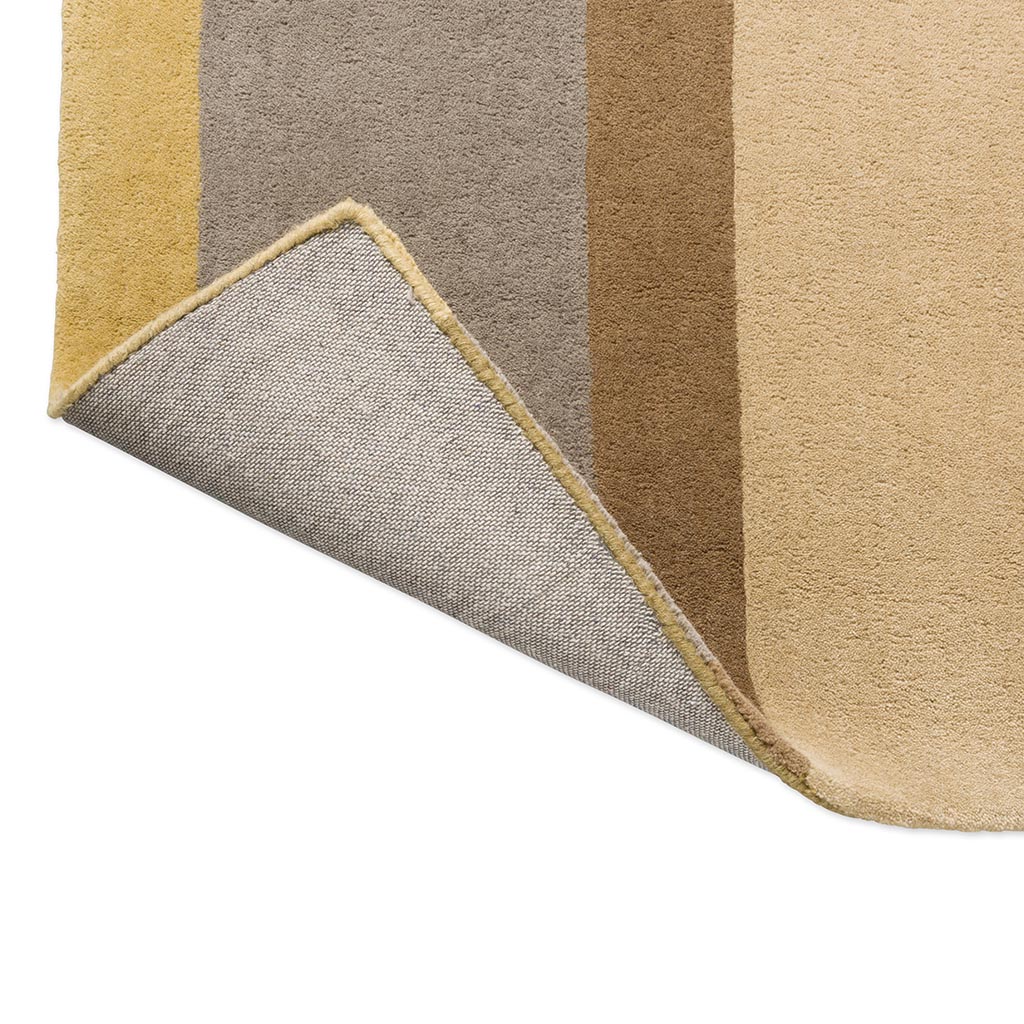 Decor Linear Earth 089801 140x200