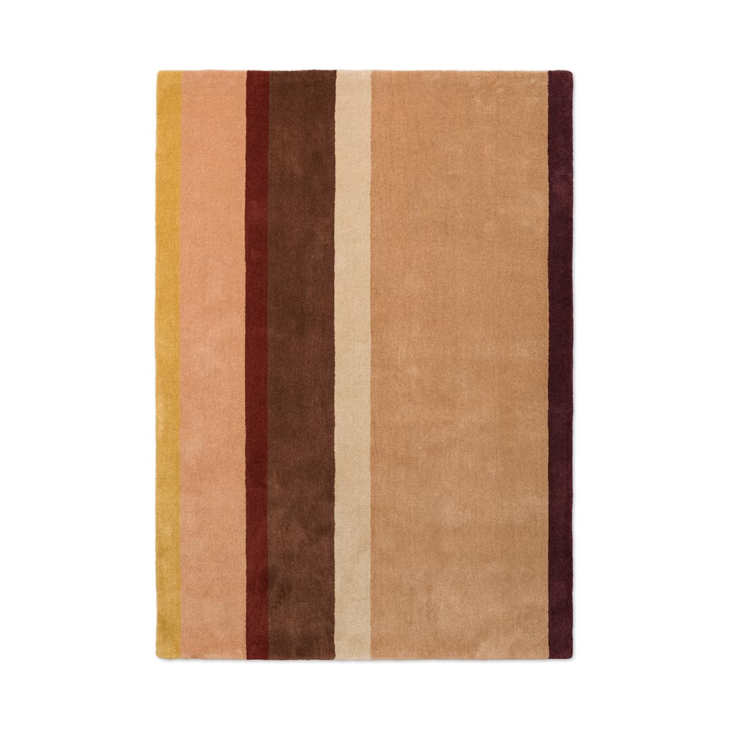 Decor Linear Ruby 089803 160x230