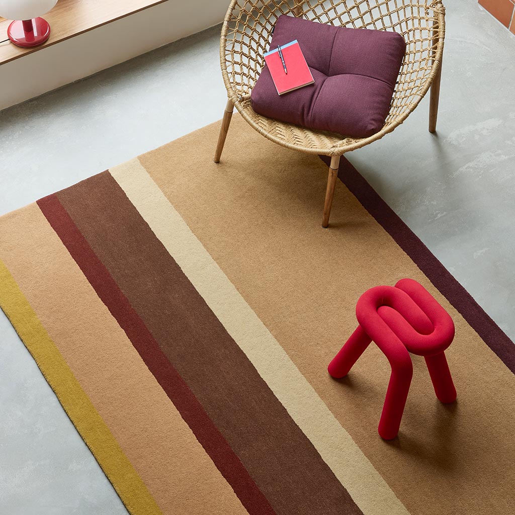 Decor Linear Ruby 089803 200x280