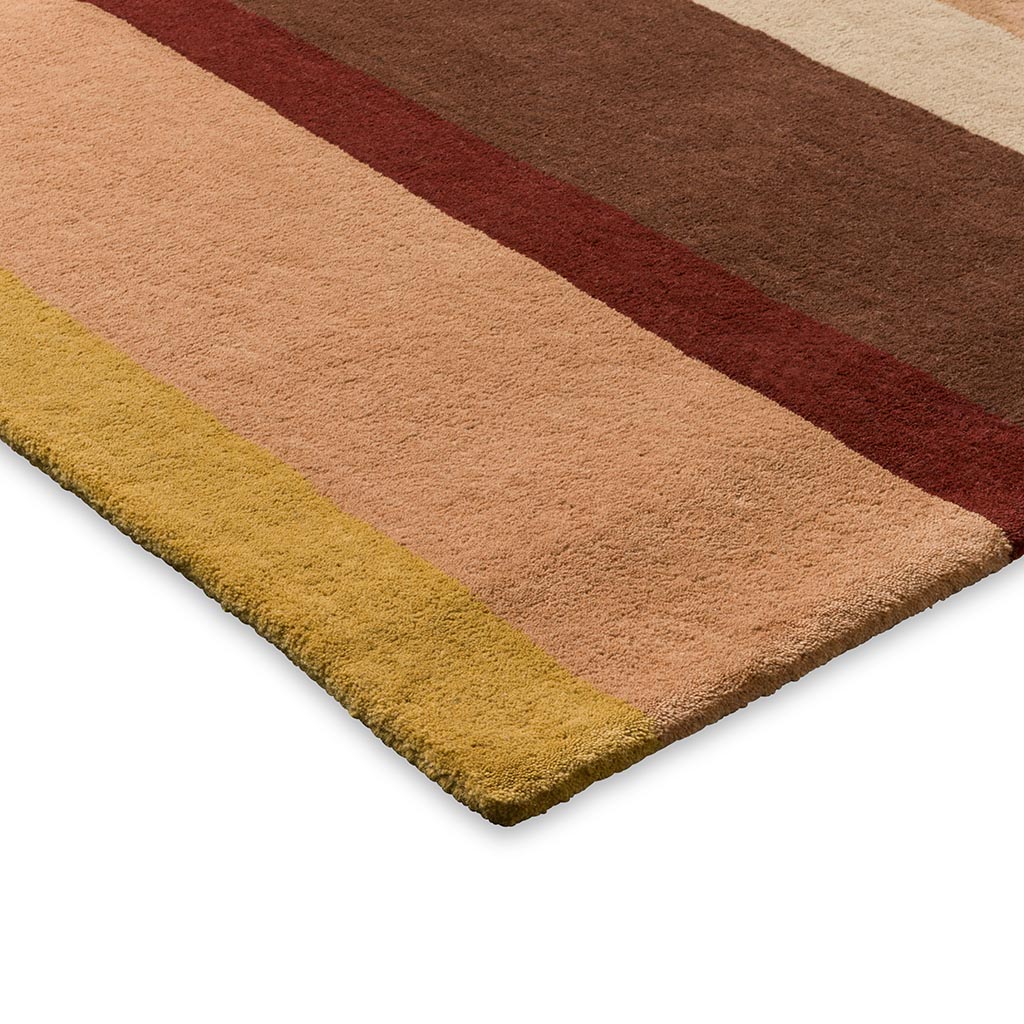 Decor Linear Ruby 089803 200x280