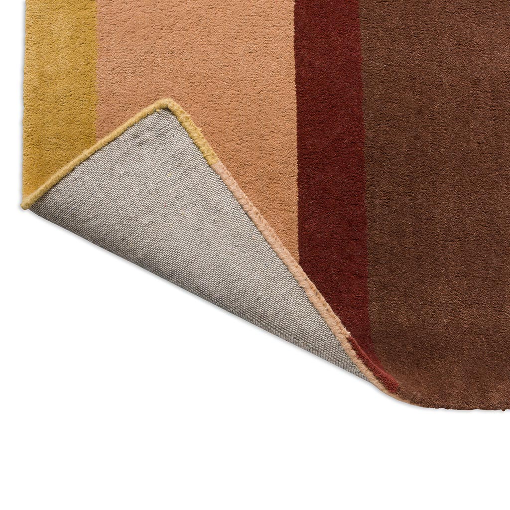 Decor Linear Ruby 089803 200x280