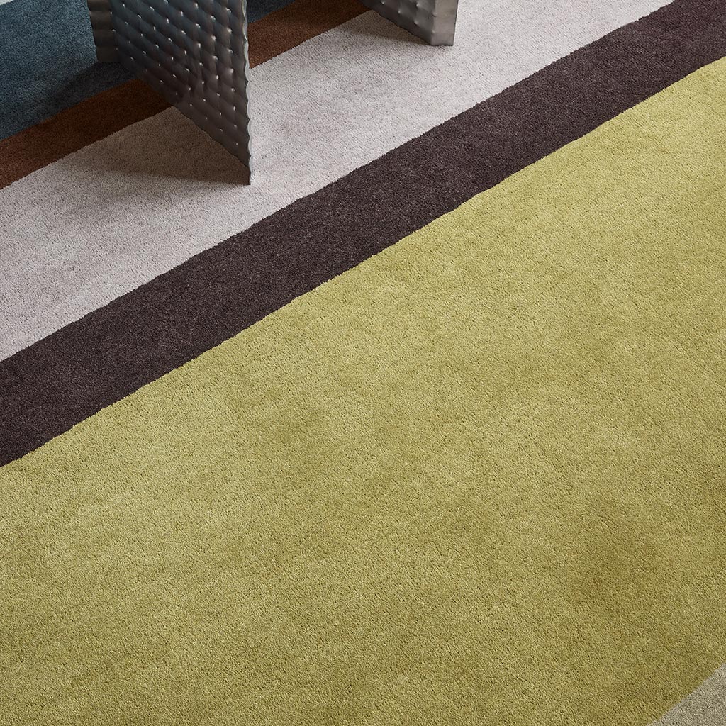 Decor Linear Retro 089805 140x200