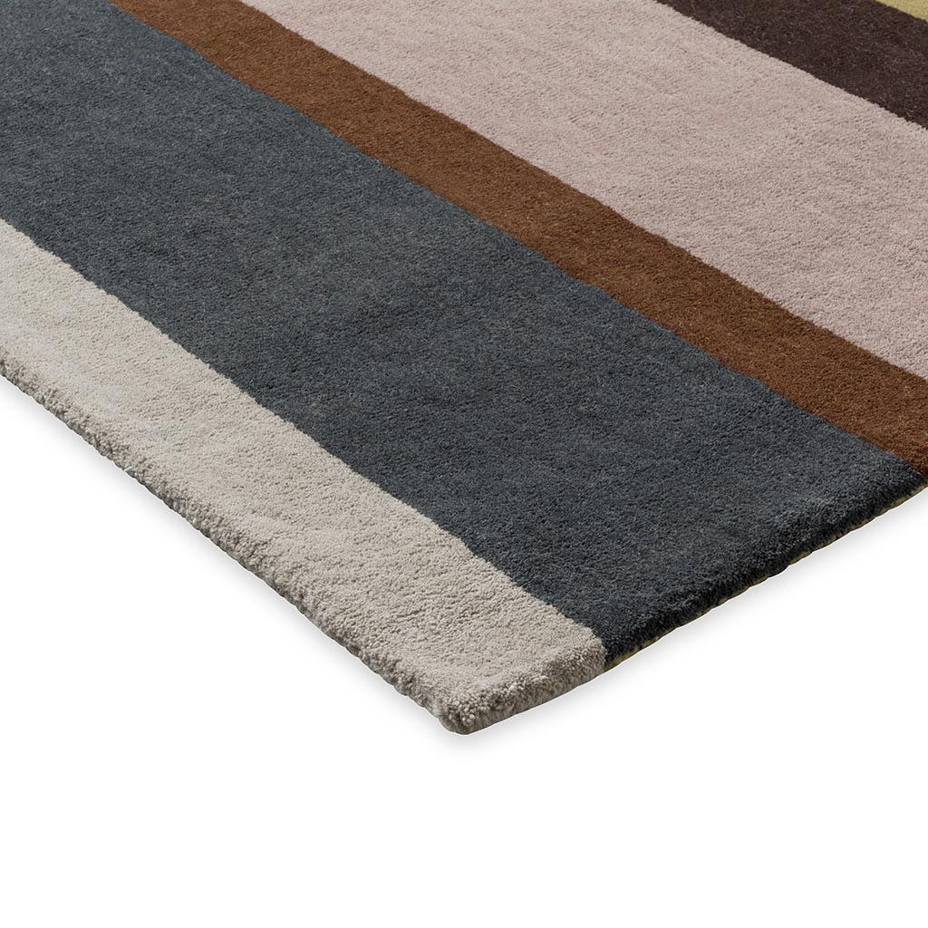 Decor Linear Retro 089805 140x200