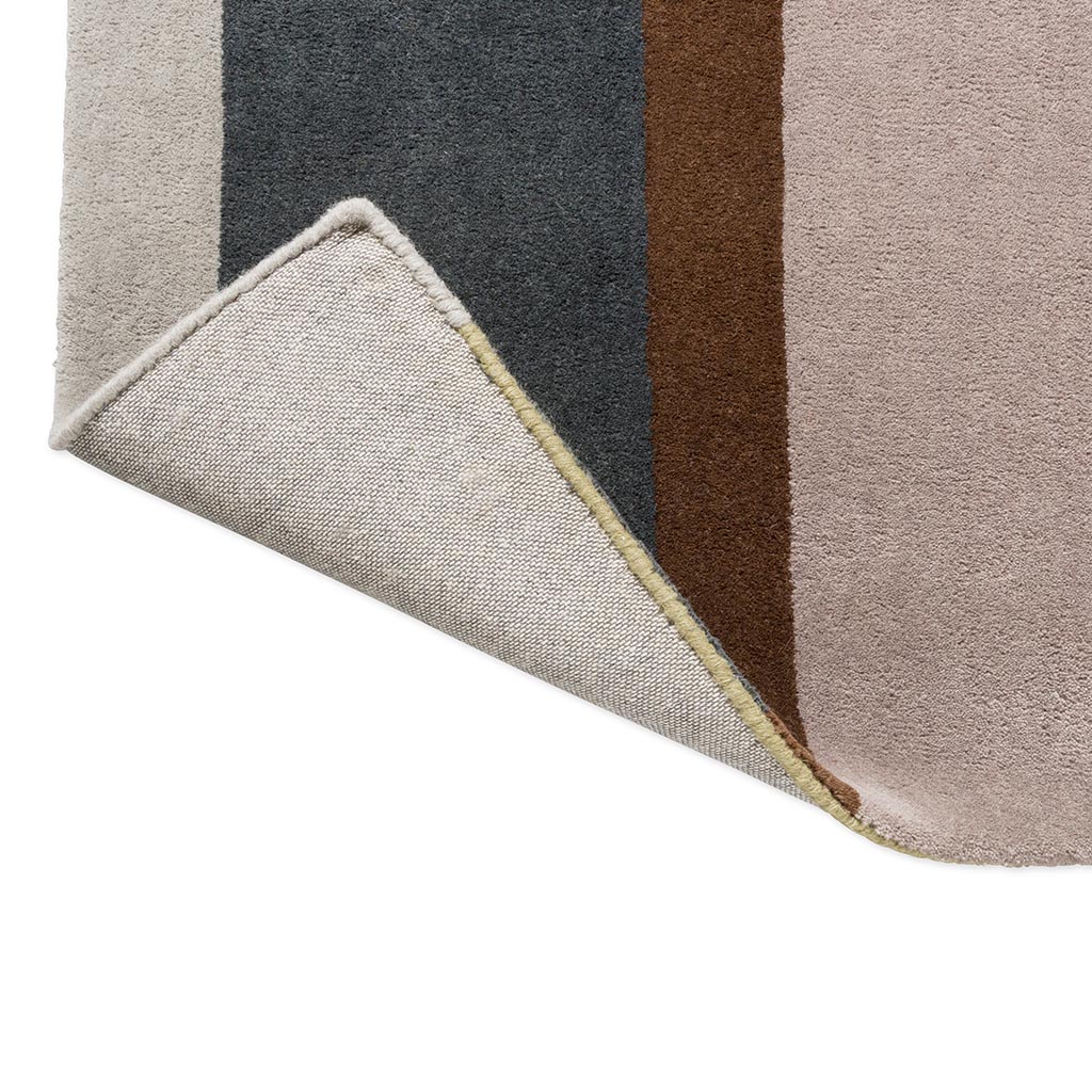 Decor Linear Retro 089805 140x200