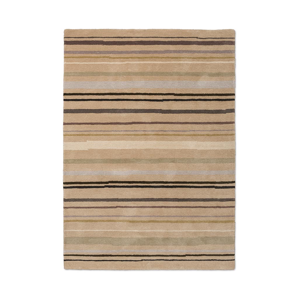 Decor Shift Mineral Sand 089901 160x230