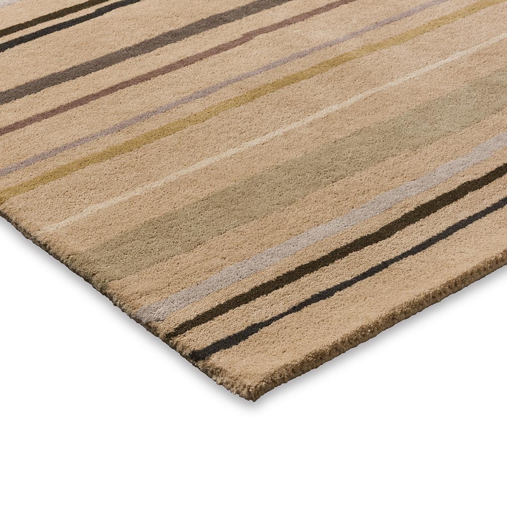Decor Shift Mineral Sand 089901 160x230