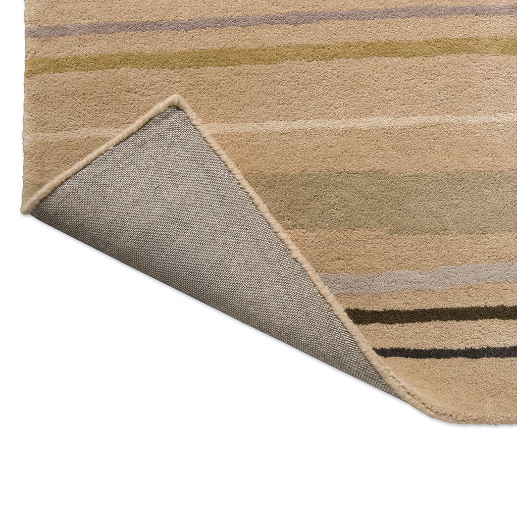 Decor Shift Mineral Sand 089901 160x230