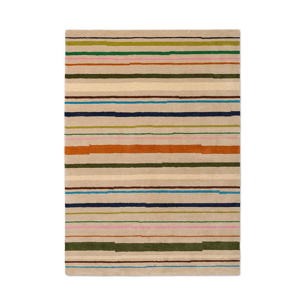 Decor Shift Multi Beige 089903 030x030 sample