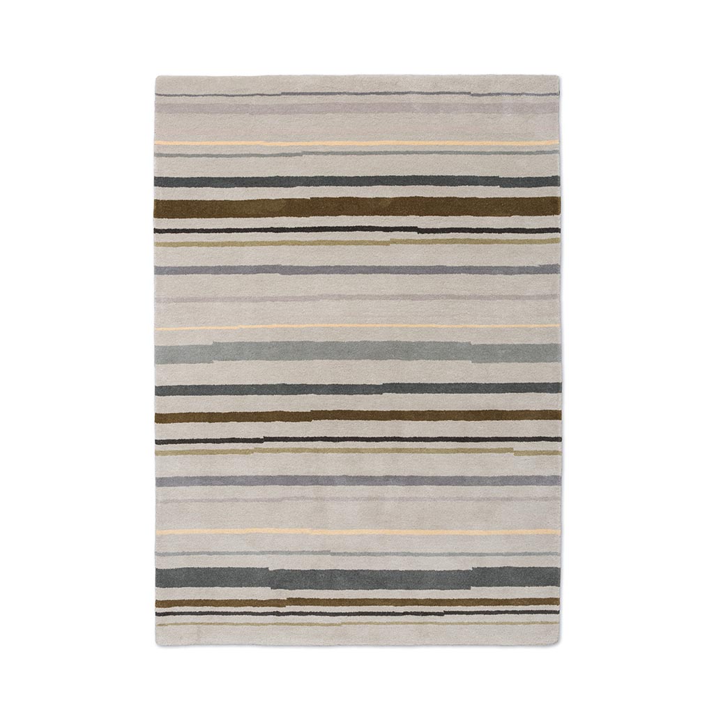 Decor Shift Steel Metal 089904 140x200