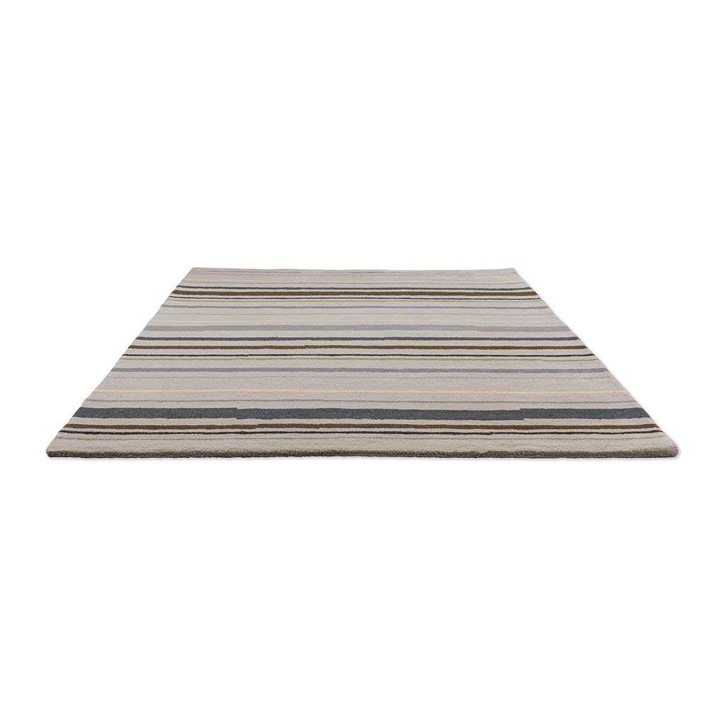 Decor Shift Steel Metal 089904 250x350