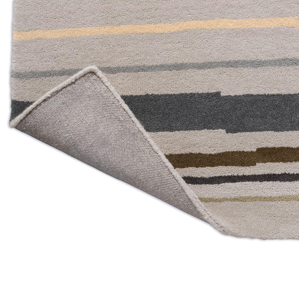 Decor Shift Steel Metal 089904 250x350