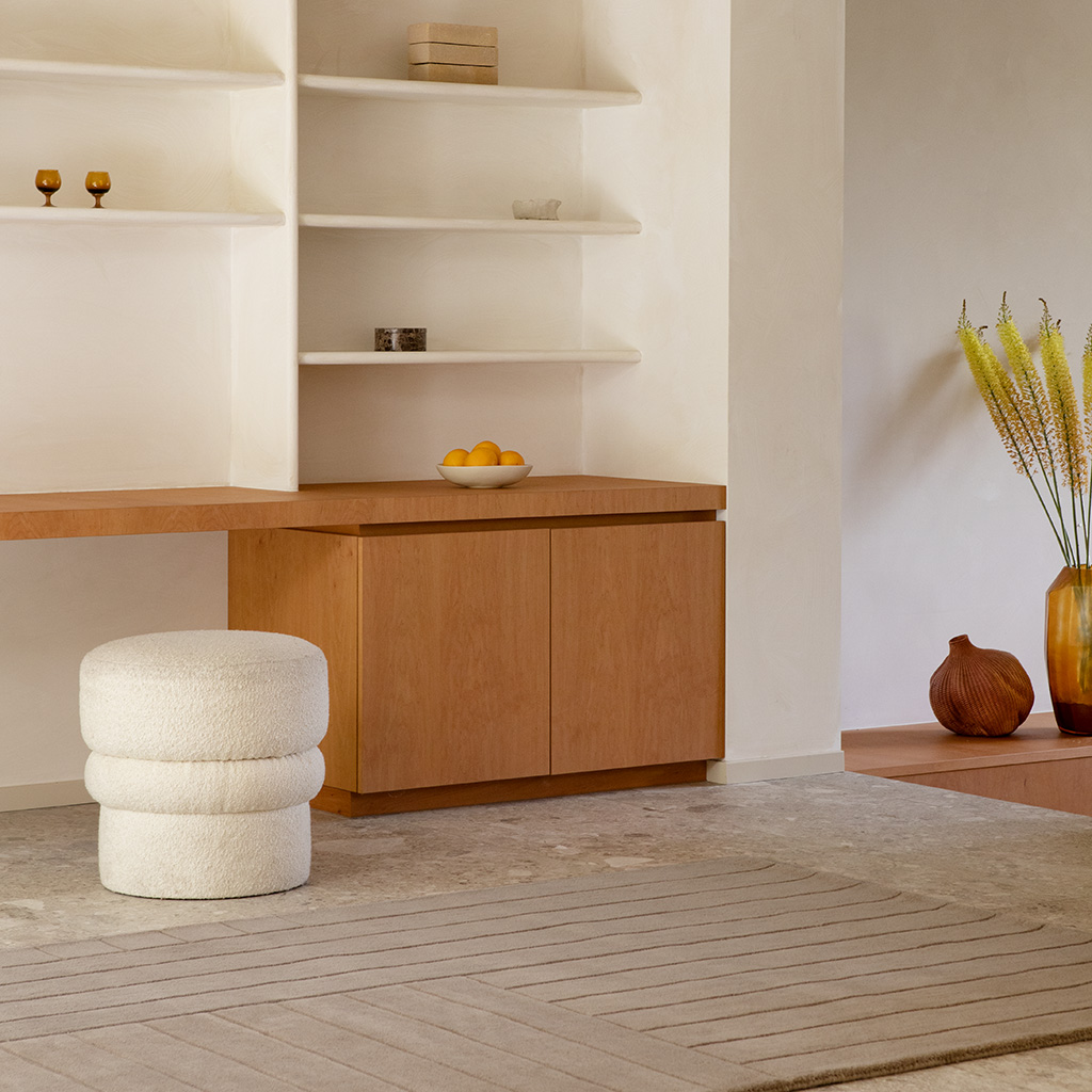 Decor Bedou Cobblestone 92501 250x350