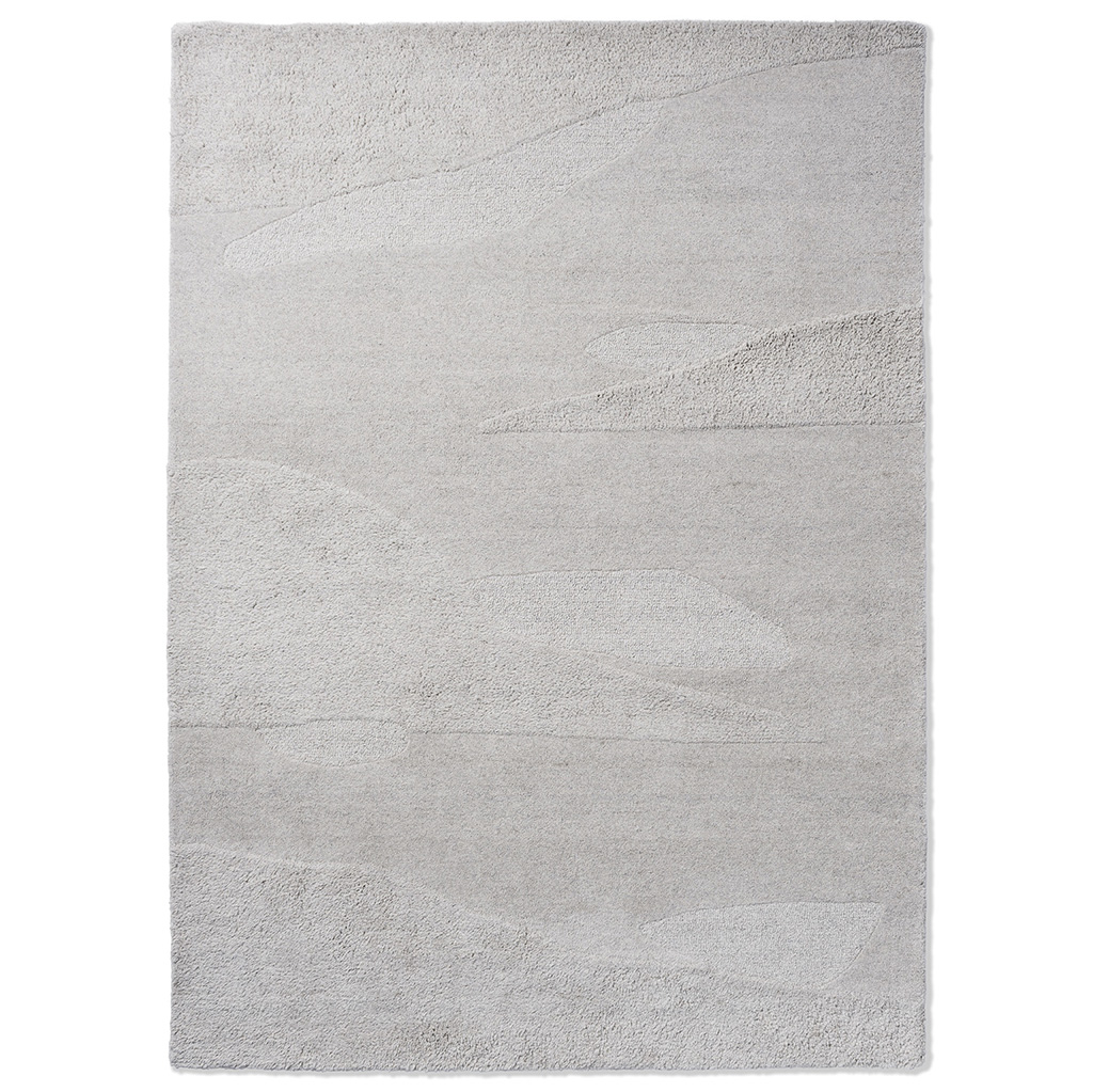 Decor Scape Natural Grey 095004 250x350