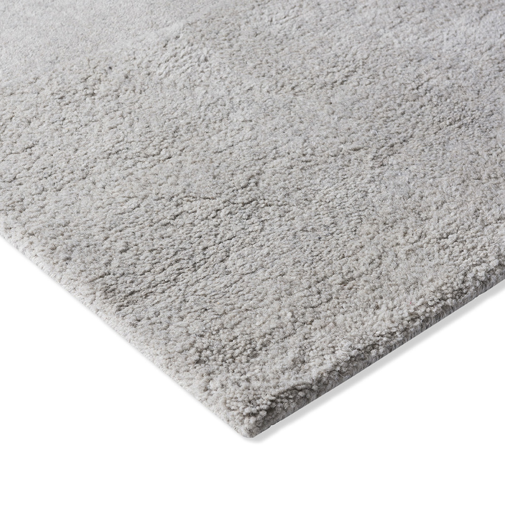 Decor Scape Natural Grey 095004 250x350