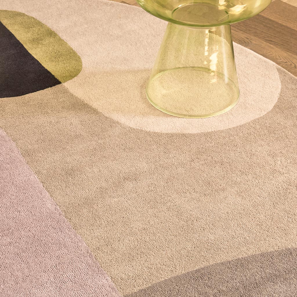 Decor Miller Autumn 095101 250x350