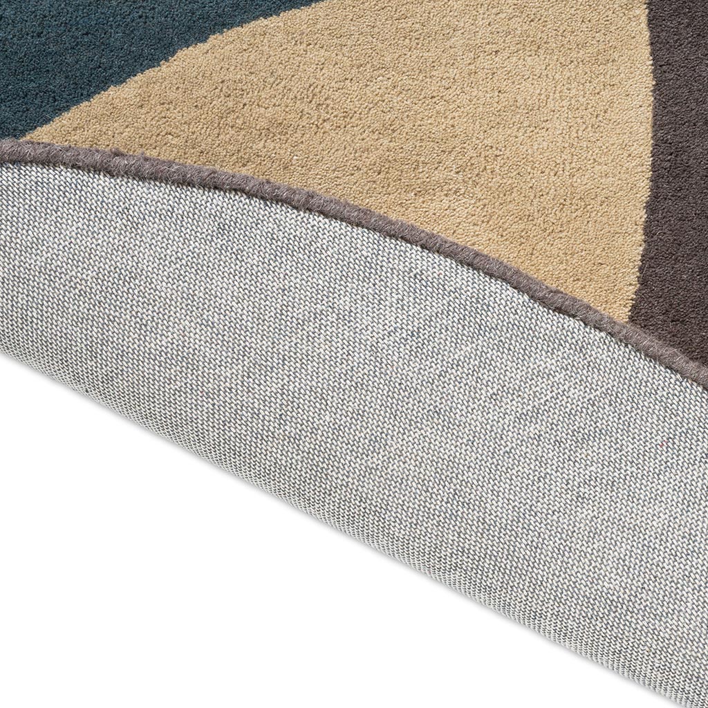 Decor Miller Winter 095104 140x200
